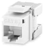 Signamax KJ458MT-C6AC - Image 1 of 0