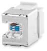 Signamax KJ458MT-C6AC-OR - Image 2 of 0