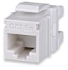 Signamax KJ458MT25-C5E - Image 2 of 0
