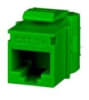 Signamax KJ458MT25-C5E-GN - Image 4 of 0