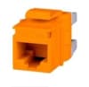 Signamax KJ458MT25-C5E-OR - Image 4 of 0