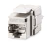 Signamax KJS458MT-C5E - Image 1 of 0