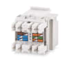 Signamax KJS458MT-C5E - Image 3 of 0