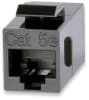 Signamax KRJ45/5S-BU - Image 2 of 0