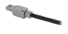 Signamax KRJ45FT-C5E - Image 2 of 0