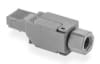 Signamax KRJ45FT-C6C - Image 1 of 0