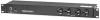 Signamax RPT-040820CB - Image 1 of 0