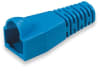 Signamax S45SP-BU/100 - Image 2 of 0