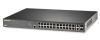Signamax SC60010 - Image 1 of 0