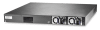 Signamax SC60010 - Image 2 of 0