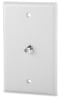 Signamax SCF-1F-DI - Image 1 of 0