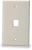 Signamax SKF-1 - Image 1 of 0