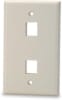 Signamax SKF-2-GY - Image 1 of 0