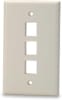 Signamax SKF-3-GY - Image 1 of 0