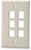 Signamax SKF-6-BK - Image 1 of 0