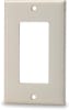 Signamax SKFD-1-GY - Image 1 of 0