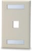 Signamax SKFL-1-BK - Image 1 of 0