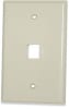 Signamax SKFM-1-WH - Image 1 of 0