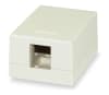 Signamax SMKL-1-WH - Image 1 of 0