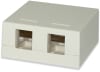 Signamax SMKL-2-GY - Image 1 of 0
