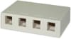 Signamax SMKL-4-BK - Image 1 of 0