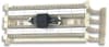 Signamax WM50PRL-2M4 - Image 1 of 0