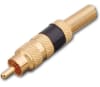 Vanco PP15BX - Image 1 of 0