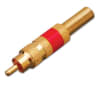 Vanco PP15BX - Image 2 of 0