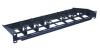 Vanco RKSHLF-KIT - Image 1 of 0
