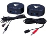 Vanco WIR-KIT - Image 1 of 0
