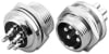 Pan Pacific CMC-5MPR - Image 1 of 0