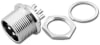 Pan Pacific CMC-5MPR - Image 2 of 0