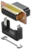 Pan Pacific IDC-15FA - Image 1 of 0