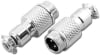 Pan Pacific M12-2M - Image 1 of 0