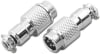 Pan Pacific M12-5M - Image 1 of 0
