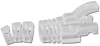 Pan Pacific PTC-RJ45X-F57TC - Image 4 of 0