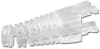 Pan Pacific PTC-RJ45X-F57TC - Image 5 of 0