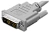 Pan Pacific S-DVI-DMMS-03'UT - Image 1 of 0