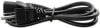 Pan Pacific S-EXT-3'BK - Image 2 of 0