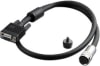 Pan Pacific S-H15FDX-3'XL2 - Image 1 of 0