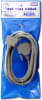 Pan Pacific S-IEEE1284-AC6' - Image 1 of 0