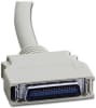 Pan Pacific S-IEEE1284-AC6' - Image 2 of 0