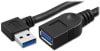 Pan Pacific S-USB3AMLF-8IN - Image 1 of 0