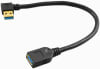 Pan Pacific S-USB3AMLF-8IN - Image 2 of 0