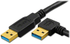 Pan Pacific S-USB3AMLM-18IN - Image 1 of 0