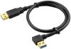 Pan Pacific S-USB3AMLM-18IN - Image 2 of 0