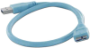 Pan Pacific S-USB3AUB-18IN - Image 1 of 0