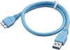 Pan Pacific S-USB3AUB-18IN - Image 2 of 0