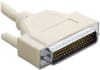 Pan Pacific S-Z6850DMM-3'S - Image 1 of 0