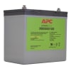 APC XB050XX1XS - Image 1 of 0